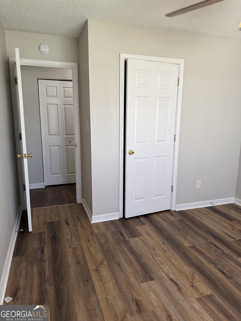 3020 Meadow Glen Pass - Photo 13