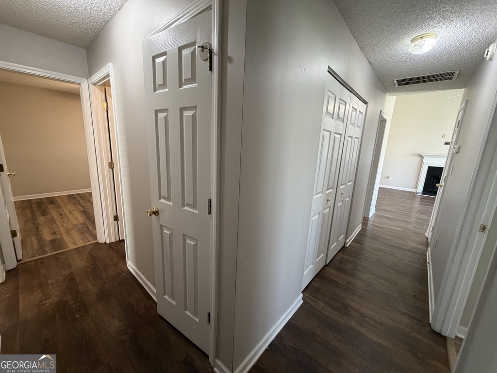 3020 Meadow Glen Pass - Photo 16