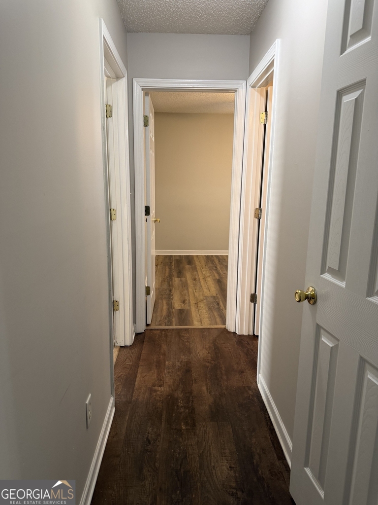3020 Meadow Glen Pass - Photo 14