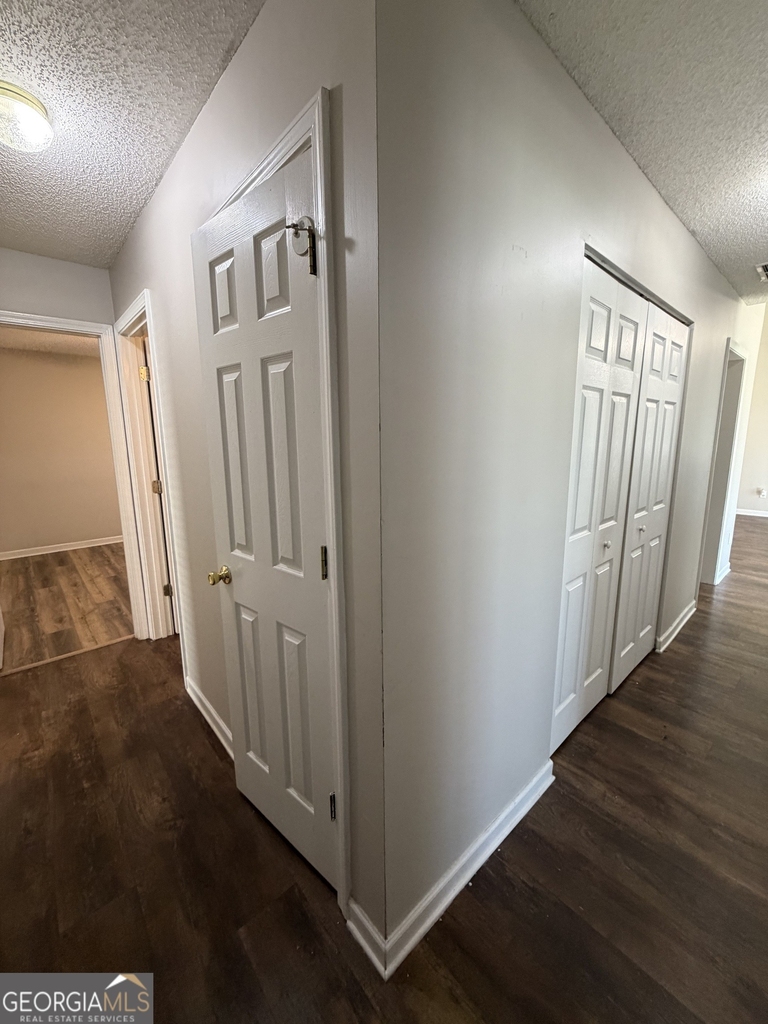 3020 Meadow Glen Pass - Photo 32