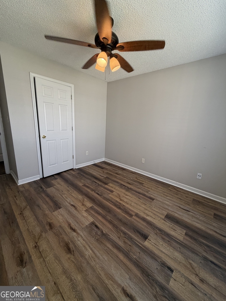 3020 Meadow Glen Pass - Photo 10
