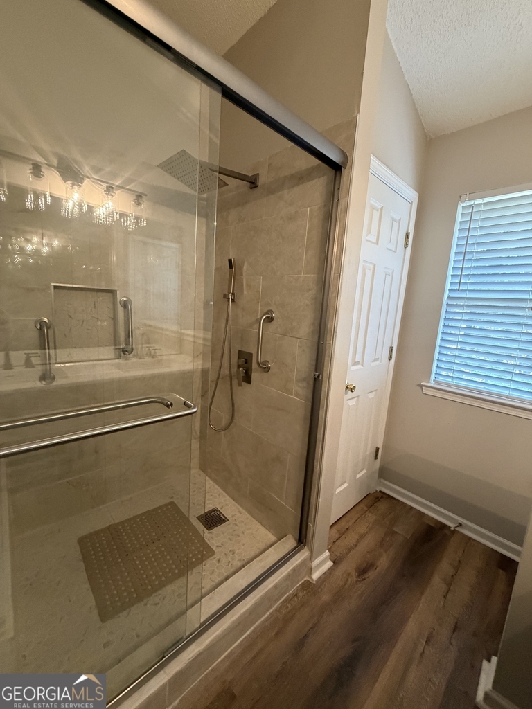 3020 Meadow Glen Pass - Photo 20