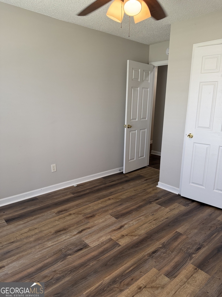 3020 Meadow Glen Pass - Photo 12