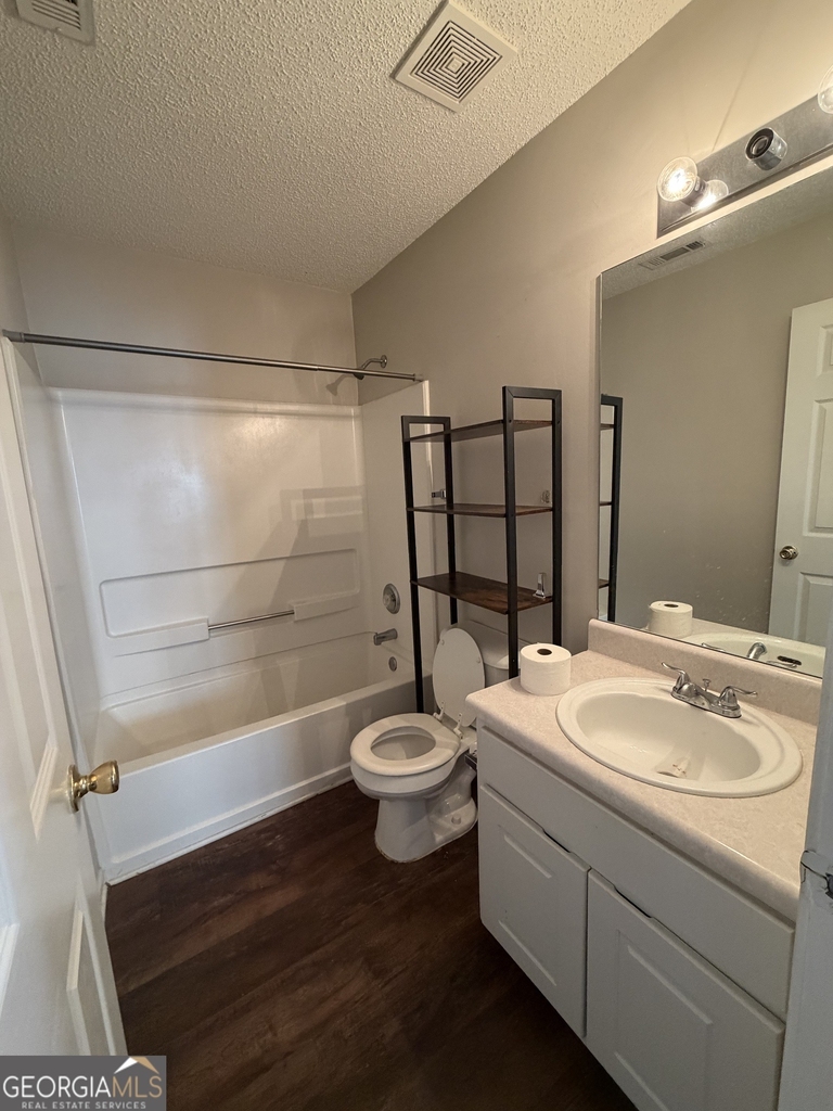3020 Meadow Glen Pass - Photo 22