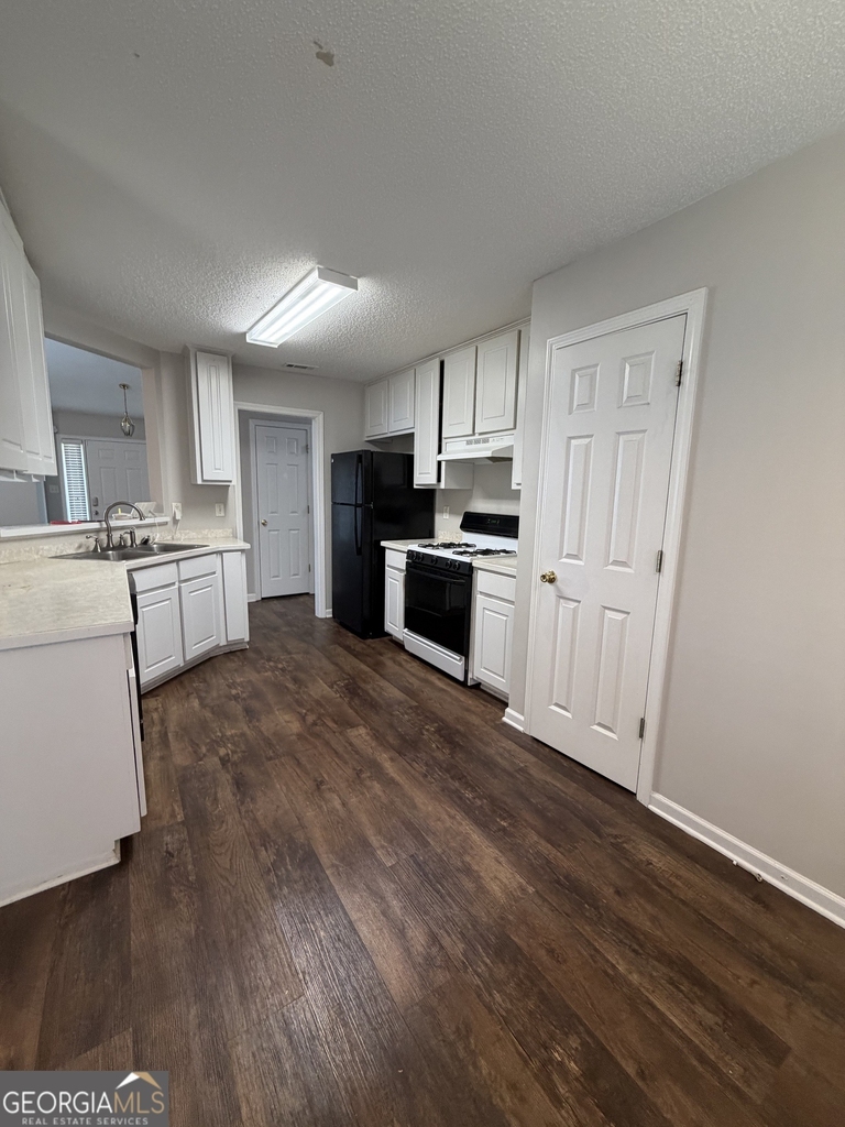 3020 Meadow Glen Pass - Photo 6