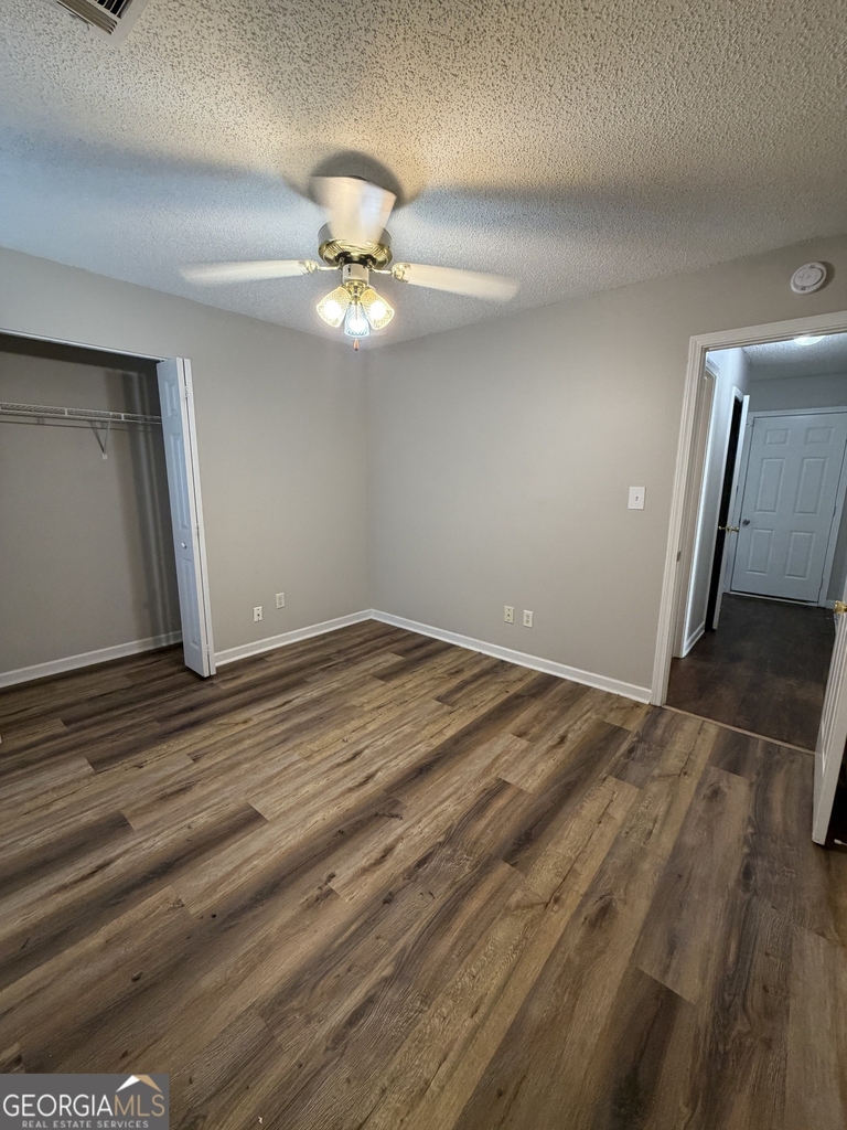 3020 Meadow Glen Pass - Photo 26