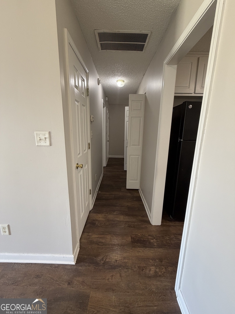 3020 Meadow Glen Pass - Photo 7