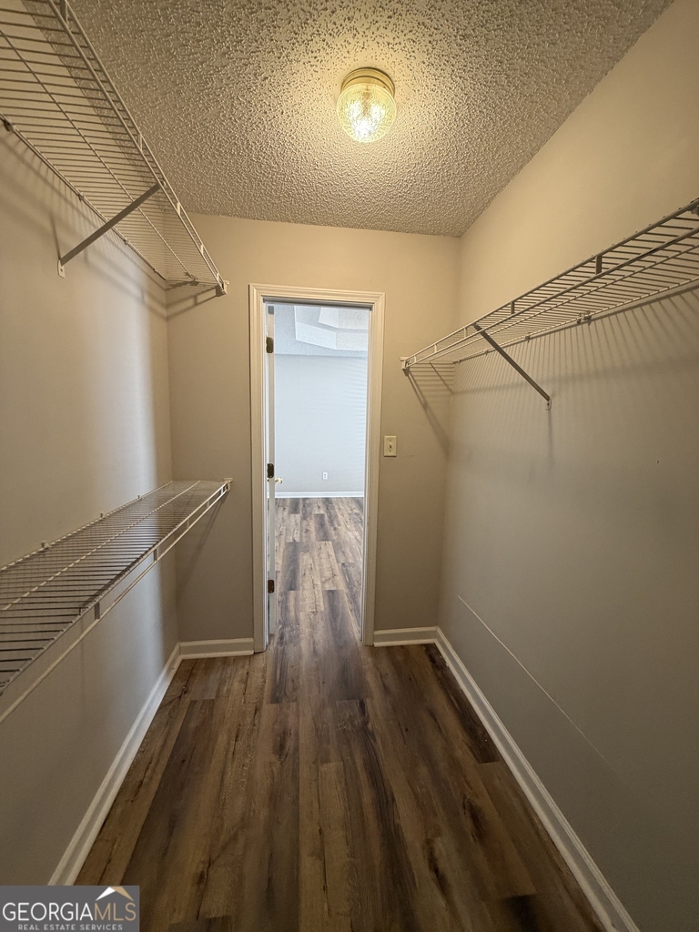 3020 Meadow Glen Pass - Photo 23