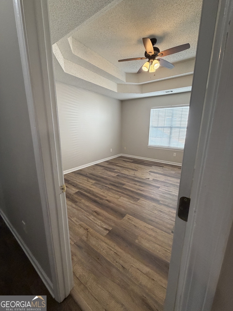 3020 Meadow Glen Pass - Photo 15