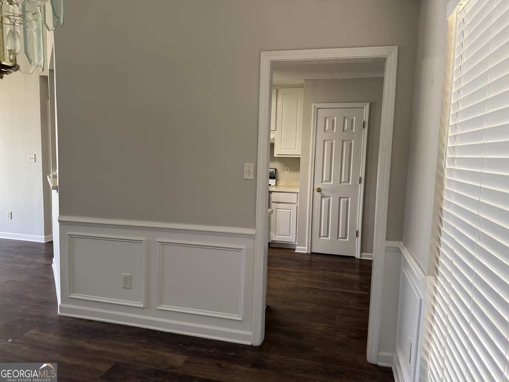 3020 Meadow Glen Pass - Photo 8