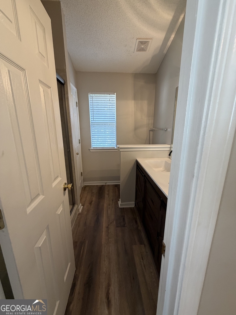 3020 Meadow Glen Pass - Photo 19