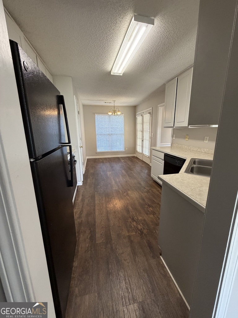 3020 Meadow Glen Pass - Photo 5