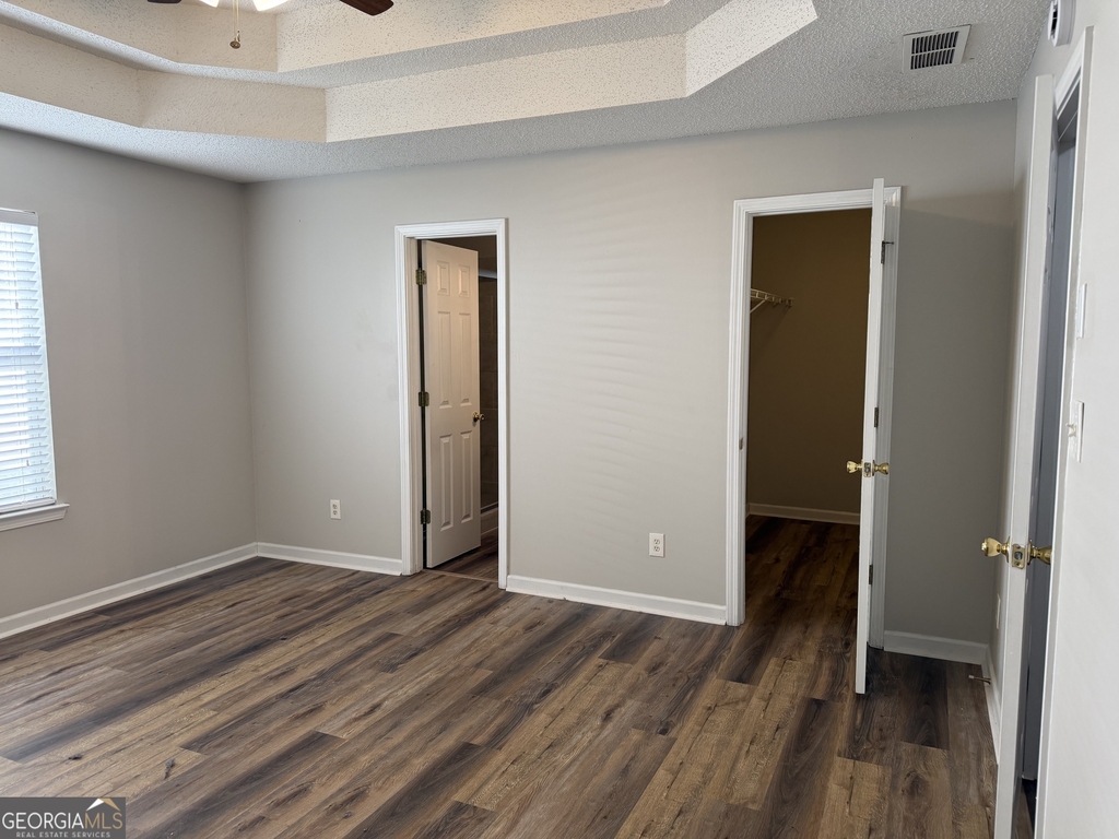 3020 Meadow Glen Pass - Photo 17