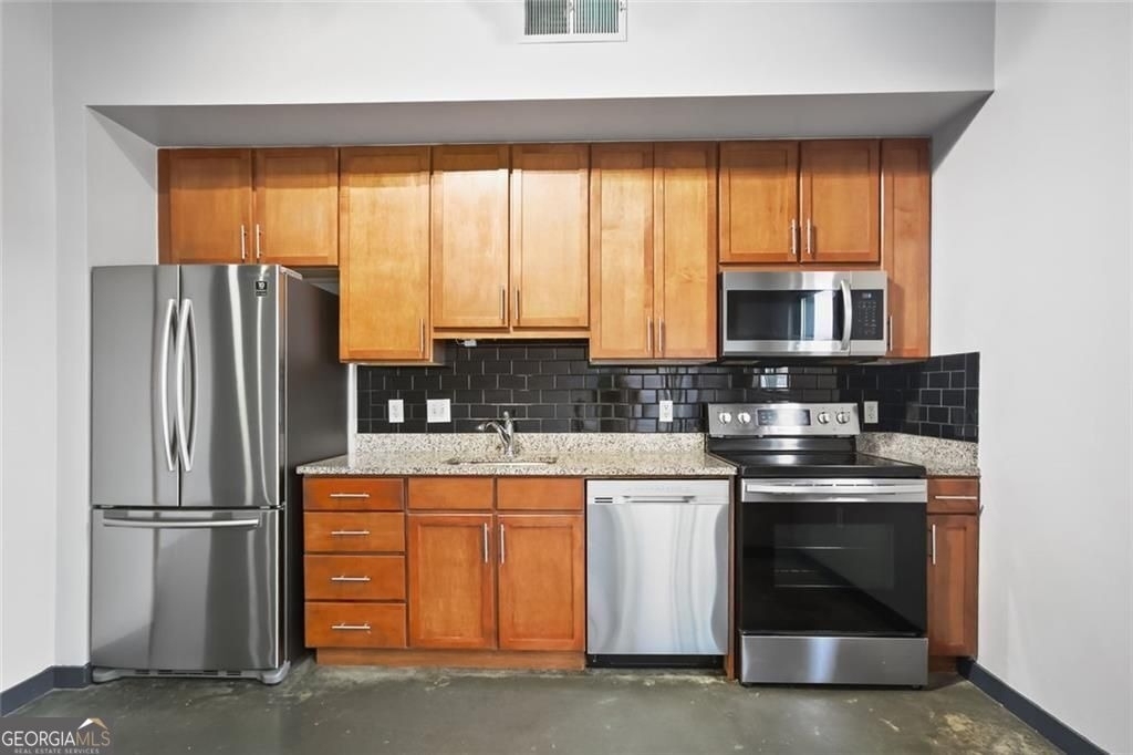 620 Glen Iris Drive Ne - Photo 2