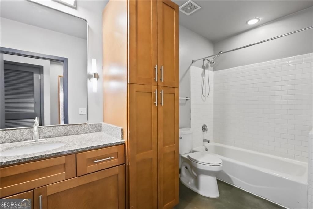 620 Glen Iris Drive Ne - Photo 5