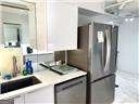 2870 Pharr Court South Nw - Photo 4