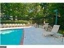 2870 Pharr Court South Nw - Photo 32