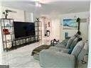 2870 Pharr Court South Nw - Photo 8