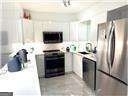 2870 Pharr Court South Nw - Photo 2