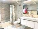 2870 Pharr Court South Nw - Photo 13