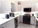 2870 Pharr Court South Nw - Photo 1