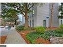 2870 Pharr Court South Nw - Photo 30