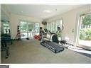 2870 Pharr Court South Nw - Photo 31