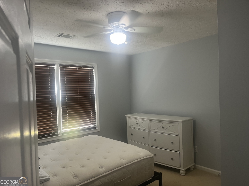 4281 Coley Court - Photo 7