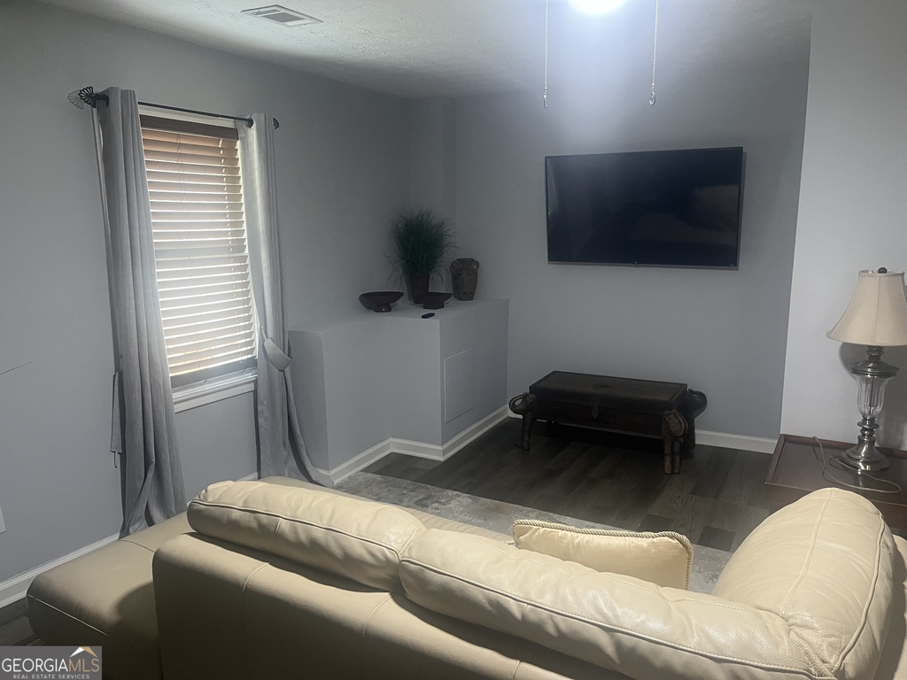 4281 Coley Court - Photo 3