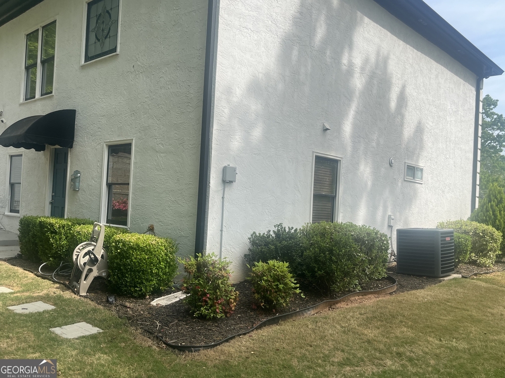 4281 Coley Court - Photo 1