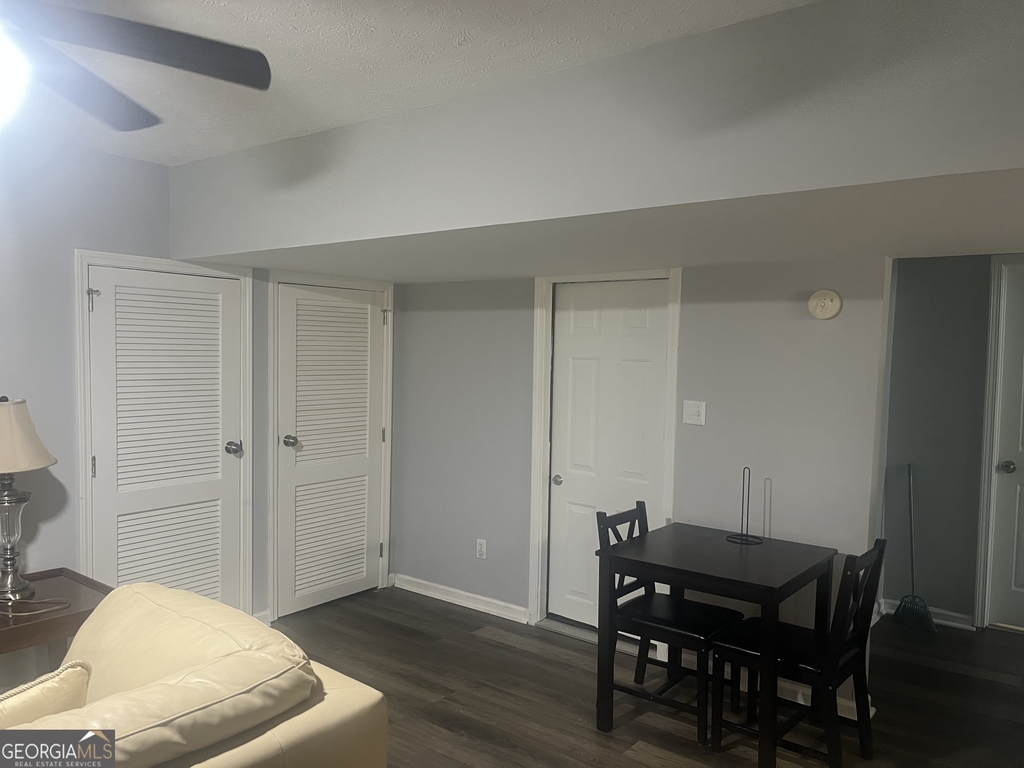 4281 Coley Court - Photo 2