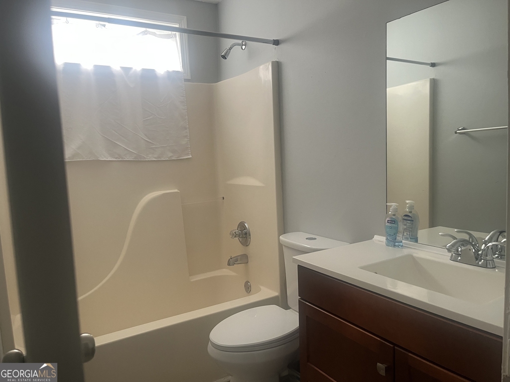 4281 Coley Court - Photo 5