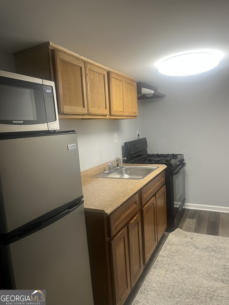 4281 Coley Court - Photo 4