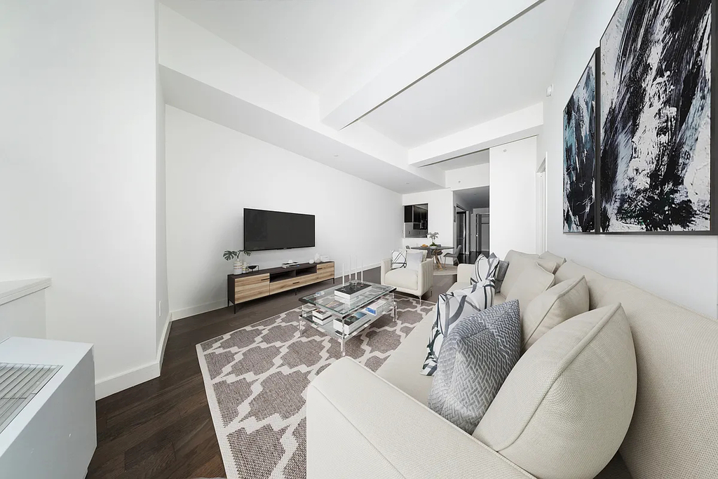116 John Street - Photo 1