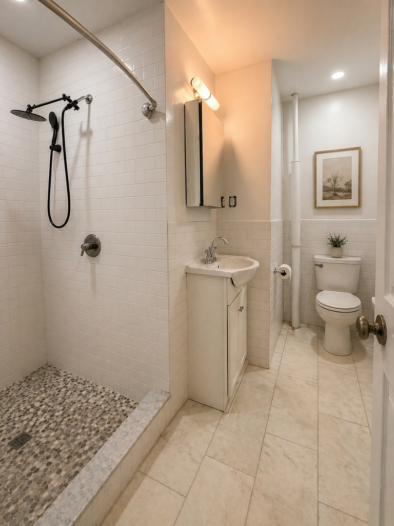 497 3rd Avenue - Photo 3
