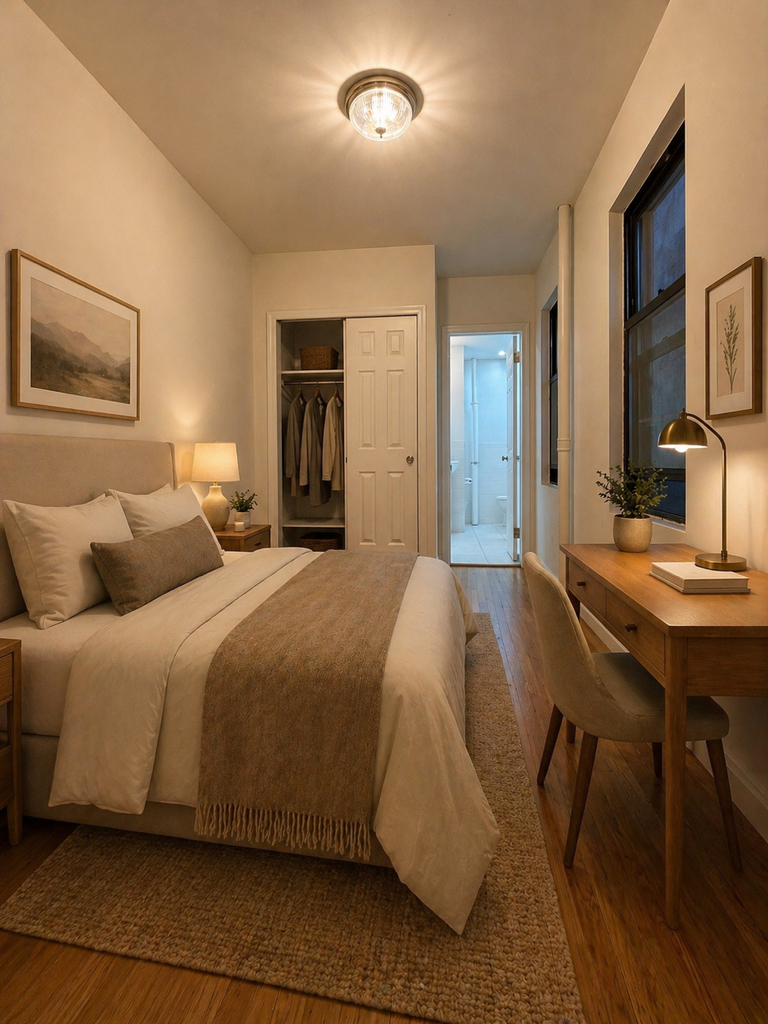 497 3rd Avenue - Photo 2