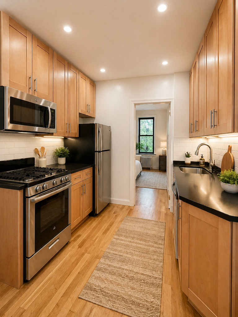 497 3rd Avenue - Photo 1