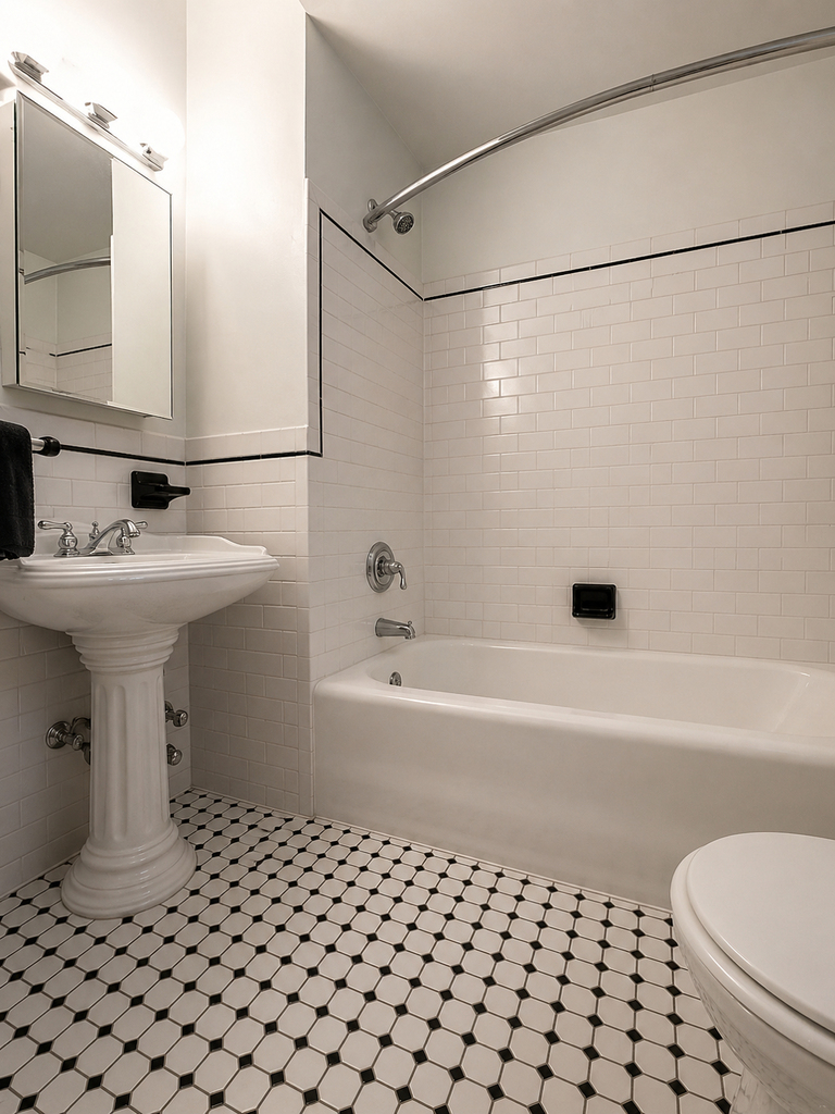Second Ave East 21st Street - Photo 1