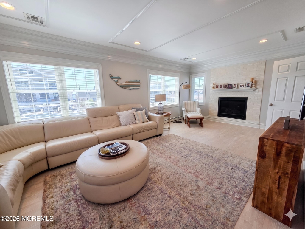 1825 Boat Point Drive - Photo 7
