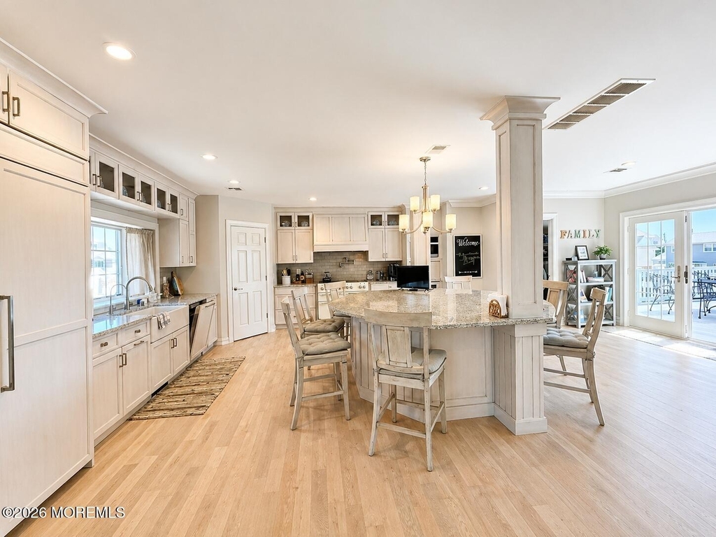 1825 Boat Point Drive - Photo 5
