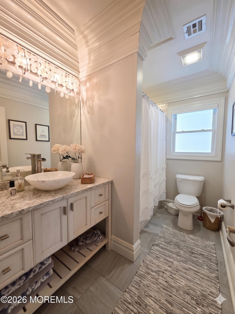 1825 Boat Point Drive - Photo 15