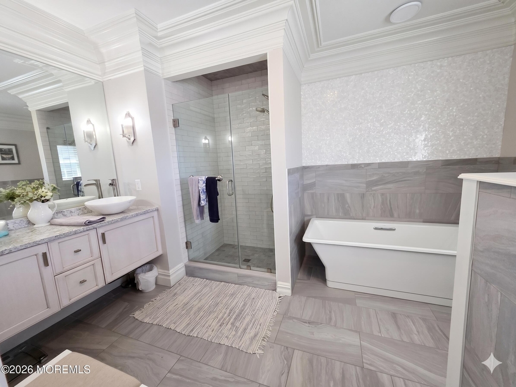 1825 Boat Point Drive - Photo 9