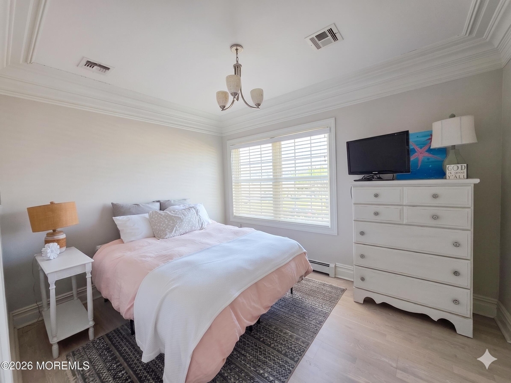 1825 Boat Point Drive - Photo 14