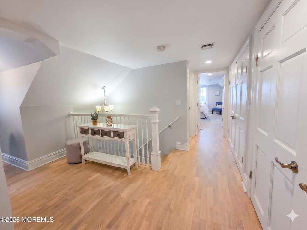 1825 Boat Point Drive - Photo 10