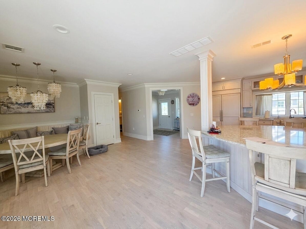 1825 Boat Point Drive - Photo 4