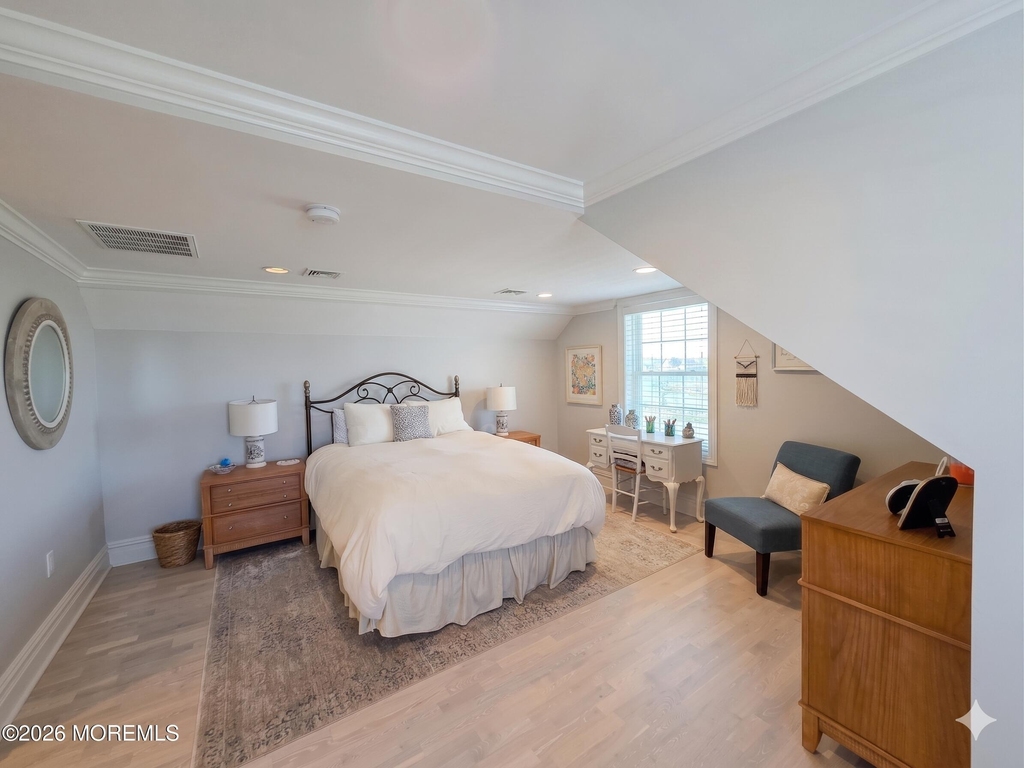 1825 Boat Point Drive - Photo 12