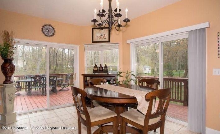 467 Leesville Road - Photo 9