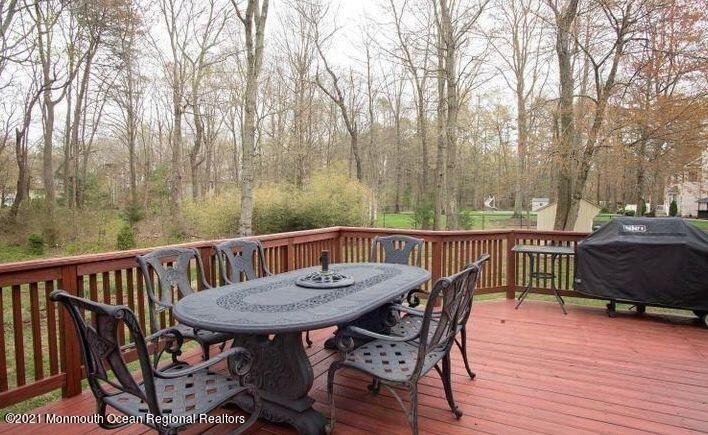 467 Leesville Road - Photo 17