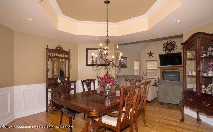467 Leesville Road - Photo 5