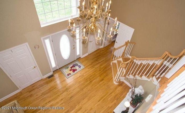 467 Leesville Road - Photo 3